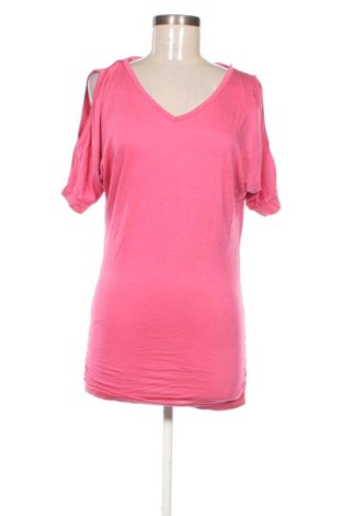 Dámska blúza Unbranded, Veľkosť S, Farba Ružová, Cena  11,95 €