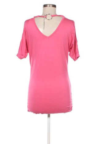 Dámska blúza Unbranded, Veľkosť S, Farba Ružová, Cena  11,95 €