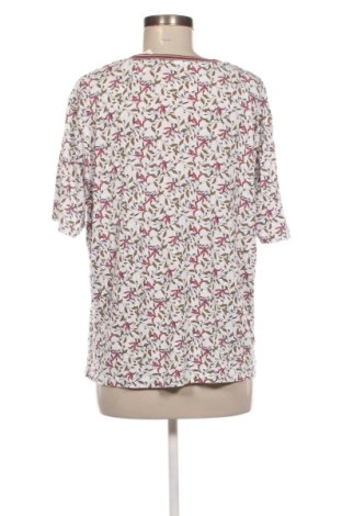 Dámska blúza Unbranded, Veľkosť XL, Farba Viacfarebná, Cena  11,95 €