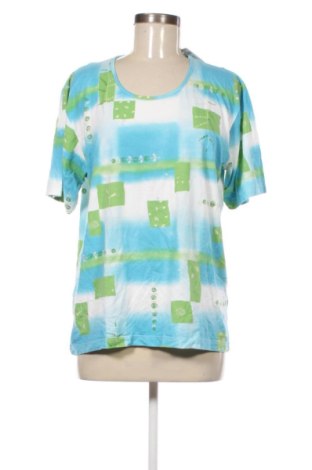 Dámska blúza Unbranded, Veľkosť L, Farba Viacfarebná, Cena  11,95 €