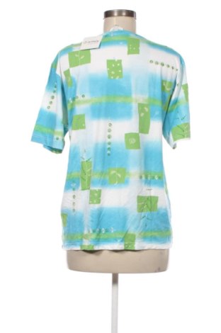 Dámska blúza Unbranded, Veľkosť L, Farba Viacfarebná, Cena  11,95 €