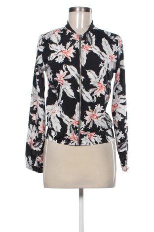 Damen Shirt Unbranded, Größe M, Farbe Mehrfarbig, Preis 12,99 €