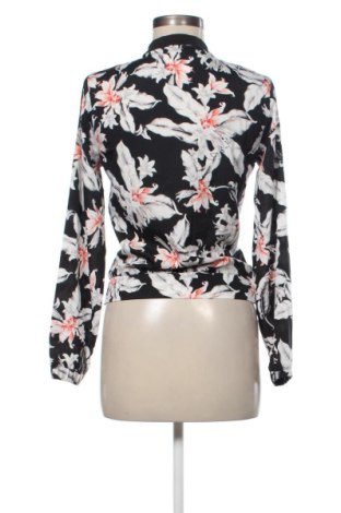 Damen Shirt Unbranded, Größe M, Farbe Mehrfarbig, Preis 12,99 €