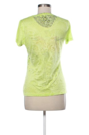 Bluzka damska Unbranded, Rozmiar M, Kolor Kolorowy, Cena 51,99 zł