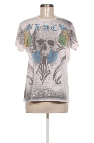 Damen Shirt Unbranded, Größe L, Farbe Mehrfarbig, Preis 12,99 €