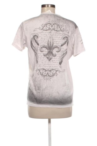 Damen Shirt Unbranded, Größe L, Farbe Mehrfarbig, Preis 12,99 €