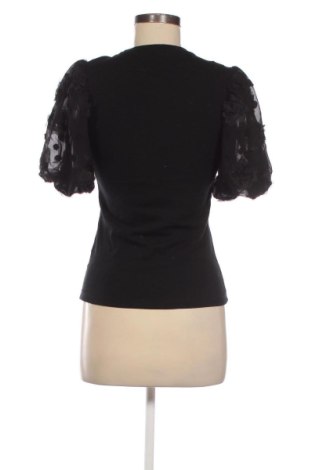 Дамска блуза Unbranded, Размер M, Цвят Черен, Цена 10,22 €