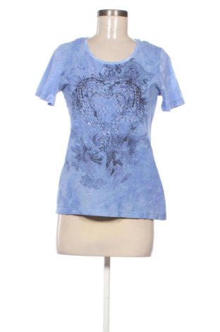 Damen Shirt Unbranded, Größe S, Farbe Mehrfarbig, Preis 11,99 €