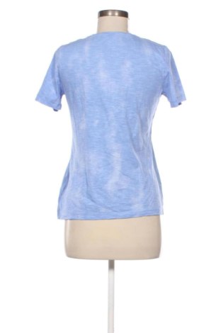 Damen Shirt Unbranded, Größe S, Farbe Mehrfarbig, Preis 11,99 €