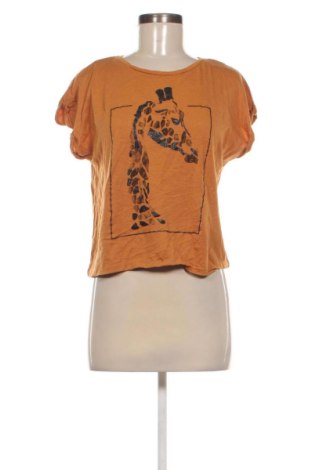 Damen Shirt Unbranded, Größe M, Farbe Mehrfarbig, Preis € 12,99