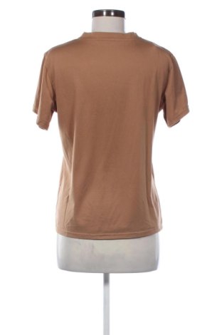 Dámska blúza Unbranded, Veľkosť M, Farba Hnedá, Cena  9,70 €