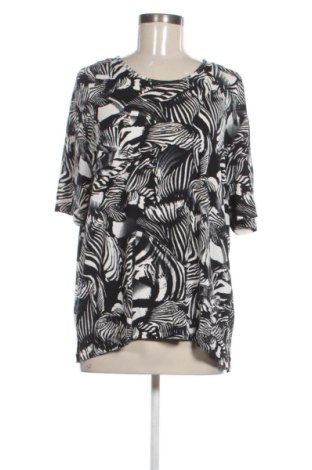 Dámská halenka Unbranded, Velikost XXL, Barva Vícebarevné, Cena  289,00 Kč