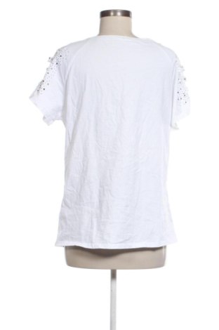 Damen Shirt Unbranded, Größe M, Farbe Weiß, Preis € 12,99