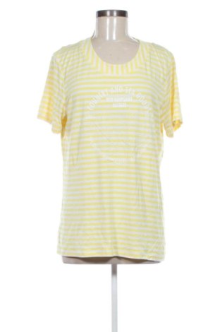 Дамска блуза Unbranded, Размер L, Цвят Многоцветен, Цена 10,22 €