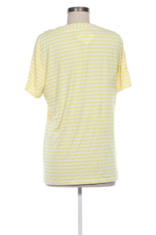 Дамска блуза Unbranded, Размер L, Цвят Многоцветен, Цена 10,22 €