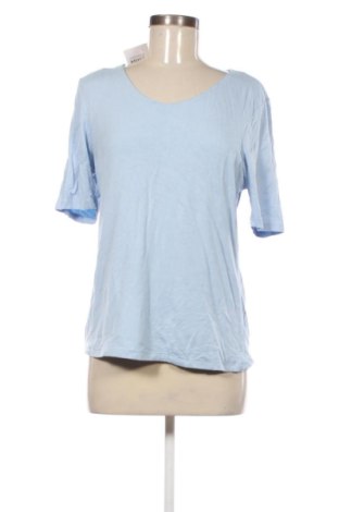Damen Shirt Unbranded, Größe XL, Farbe Blau, Preis 12,99 €