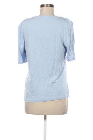 Damen Shirt Unbranded, Größe XL, Farbe Blau, Preis 12,99 €