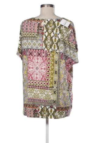 Dámská halenka Unbranded, Velikost XL, Barva Vícebarevné, Cena  289,00 Kč