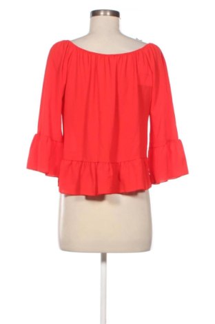 Damen Shirt Unbranded, Größe M, Farbe Rot, Preis € 10,00