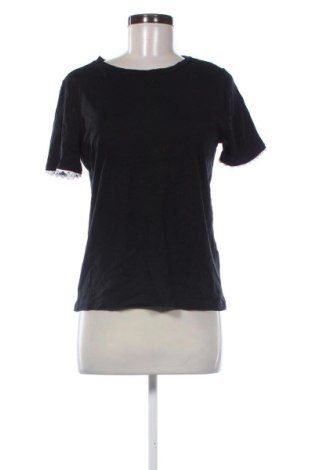 Damen Shirt Unbranded, Größe M, Farbe Schwarz, Preis 12,99 €