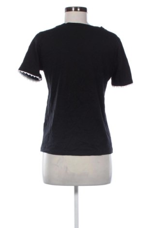 Damen Shirt Unbranded, Größe M, Farbe Schwarz, Preis 12,99 €