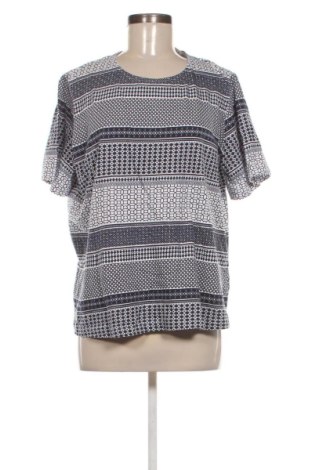 Damen Shirt Unbranded, Größe XL, Farbe Mehrfarbig, Preis 12,99 €