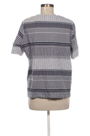 Damen Shirt Unbranded, Größe XL, Farbe Mehrfarbig, Preis 12,99 €