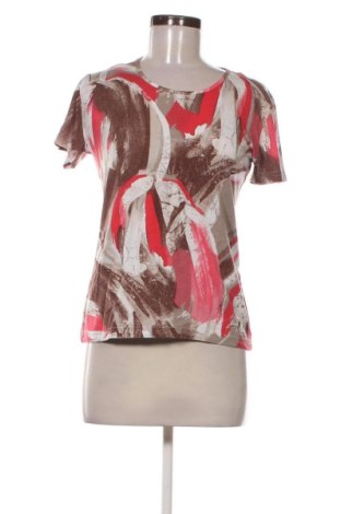 Dámska blúza Unbranded, Veľkosť L, Farba Viacfarebná, Cena  11,95 €