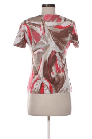 Dámska blúza Unbranded, Veľkosť L, Farba Viacfarebná, Cena  11,95 €