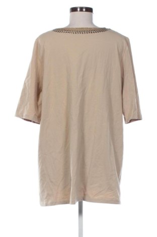 Bluză de femei Unbranded, Mărime XXL, Culoare Multicolor, Preț 63,99 Lei