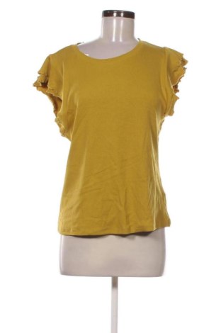 Dámská halenka Unbranded, Velikost L, Barva Zelená, Cena  289,00 Kč