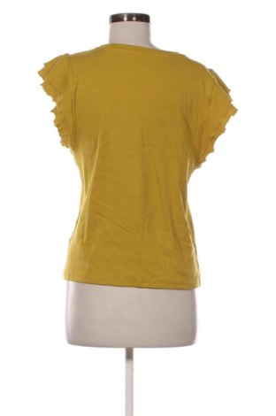 Dámská halenka Unbranded, Velikost L, Barva Zelená, Cena  289,00 Kč