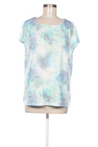 Damen Shirt Unbranded, Größe M, Farbe Mehrfarbig, Preis 12,99 €