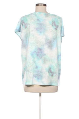 Damen Shirt Unbranded, Größe M, Farbe Mehrfarbig, Preis 12,99 €