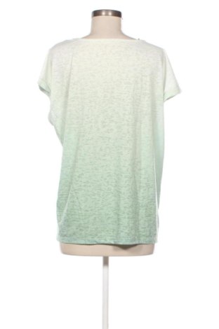 Dámska blúza Unbranded, Veľkosť M, Farba Viacfarebná, Cena  11,95 €