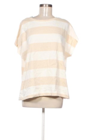 Damen Shirt Unbranded, Größe L, Farbe Mehrfarbig, Preis € 12,99