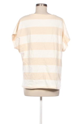 Damen Shirt Unbranded, Größe L, Farbe Mehrfarbig, Preis € 12,99