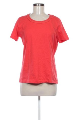 Damen Shirt Tchibo, Größe L, Farbe Rot, Preis € 12,99
