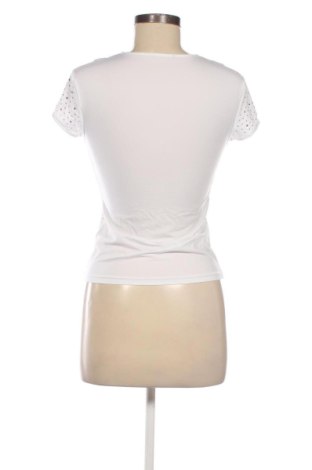 Bluzka damska Unbranded, Rozmiar S, Kolor Kolorowy, Cena 51,99 zł