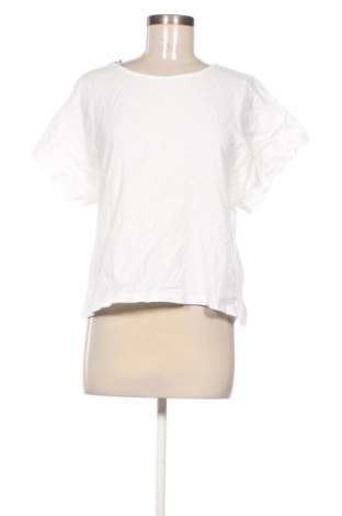 Damen Shirt Unbranded, Größe S, Farbe Weiß, Preis 12,99 €