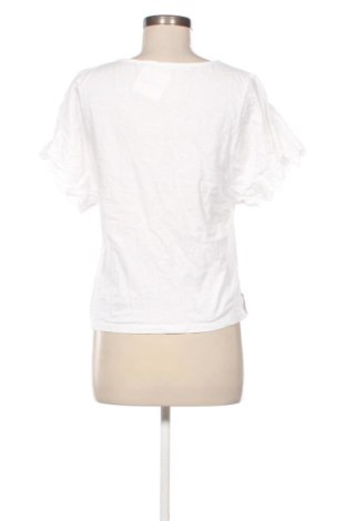 Damen Shirt Unbranded, Größe S, Farbe Weiß, Preis 12,99 €