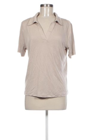 Női blúz Unbranded, Méret L, Szín Bézs, Ár 3 859 Ft