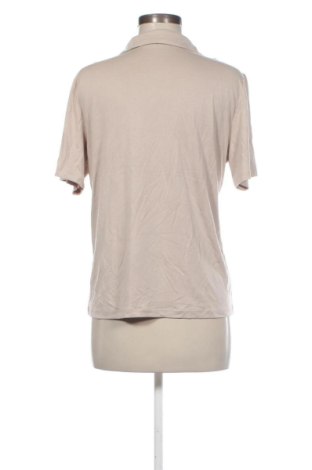 Női blúz Unbranded, Méret L, Szín Bézs, Ár 3 859 Ft