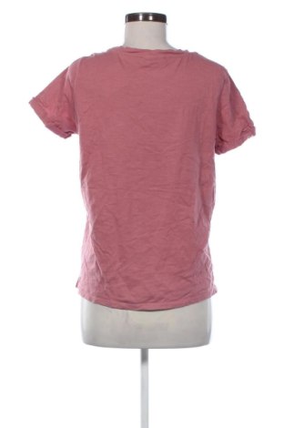 Damen Shirt Unbranded, Größe M, Farbe Aschrosa, Preis 12,99 €