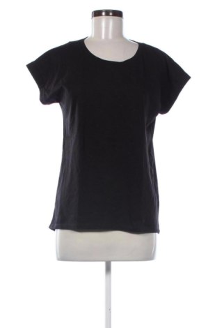 Bluzka damska Unbranded, Rozmiar M, Kolor Czarny, Cena 51,99 zł