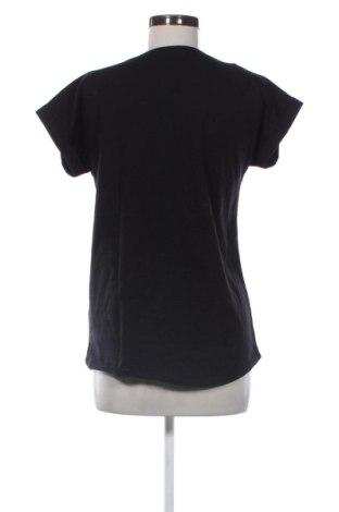 Bluzka damska Unbranded, Rozmiar M, Kolor Czarny, Cena 51,99 zł