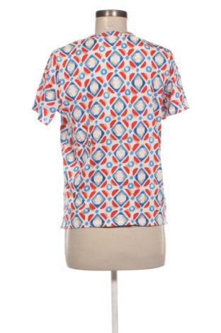 Дамска блуза Unbranded, Размер M, Цвят Многоцветен, Цена 10,22 €