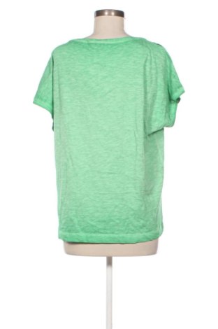 Дамска блуза Unbranded, Размер M, Цвят Зелен, Цена 10,22 €