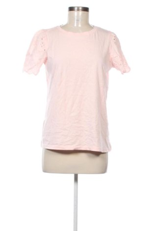 Bluzka damska Unbranded, Rozmiar M, Kolor Różowy, Cena 51,99 zł