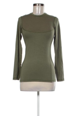 Damen Shirt Unbranded, Größe S, Farbe Grün, Preis € 15,86